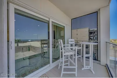 1800 Canal Drive #Unit 101, Carolina Beach, NC 28428 - Photo 15