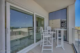 1800 Canal Dr, Carolina Beach, NC 28428 - Photo 15