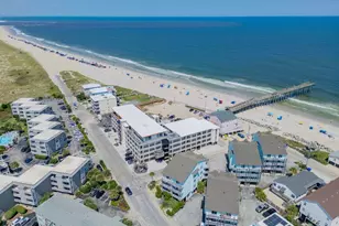 1800 Canal Dr, Carolina Beach, NC 28428 - Photo 35
