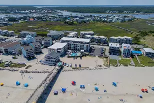 1800 Canal Dr, Carolina Beach, NC 28428 - Photo 39