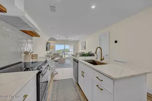 1800 Canal Dr, Carolina Beach, NC 28428 - Photo 13
