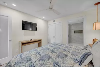 1800 Canal Drive #Unit 101, Carolina Beach, NC 28428 - Photo 17
