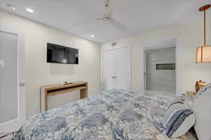 1800 Canal Dr, Carolina Beach, NC 28428 - Photo 17