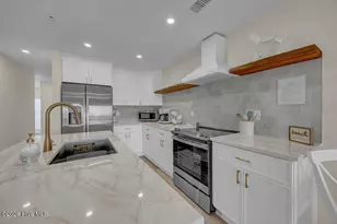 1800 Canal Dr, Carolina Beach, NC 28428 - Photo 11