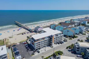 1800 Canal Dr, Carolina Beach, NC 28428 - Photo 33