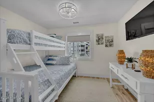 1800 Canal Dr, Carolina Beach, NC 28428 - Photo 21