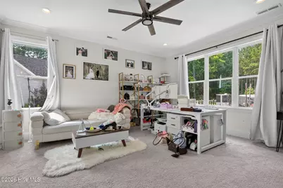 3904 Redbay Lane N, Wilson, NC 27896 - Photo 29