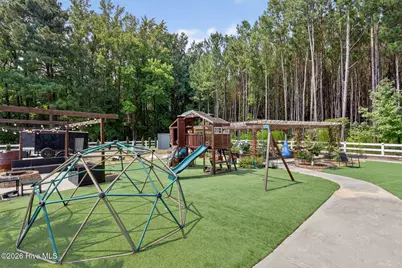 3904 Redbay Lane N, Wilson, NC 27896 - Photo 39