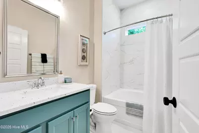 3836 Bay Colony Road NE #275, Leland, NC 28451 - Photo 41