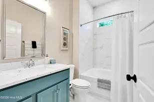 3836 Bay Colony Rd NE, Leland, NC 28451 - Photo 41