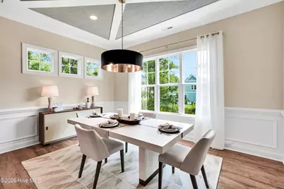 3836 Bay Colony Road NE #275, Leland, NC 28451 - Photo 23