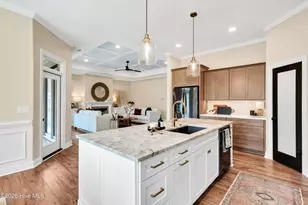 3836 Bay Colony Rd NE, Leland, NC 28451 - Photo 29