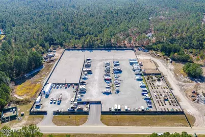 3836 Bay Colony Road NE #275, Leland, NC 28451 - Photo 79