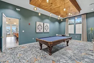 3836 Bay Colony Rd NE, Leland, NC 28451 - Photo 65
