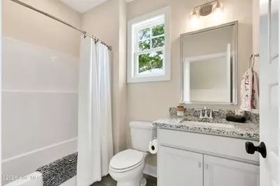 3836 Bay Colony Road NE #275, Leland, NC 28451 - Photo 11