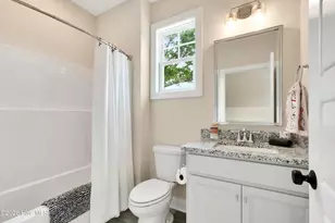 3836 Bay Colony Rd NE, Leland, NC 28451 - Photo 11