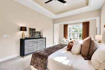 3836 Bay Colony Road NE #275, Leland, NC 28451 - Photo 15
