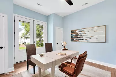 3836 Bay Colony Road NE #275, Leland, NC 28451 - Photo 39