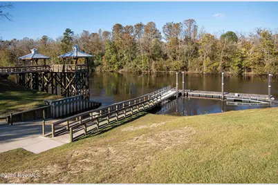 3836 Bay Colony Road NE #275, Leland, NC 28451 - Photo 73
