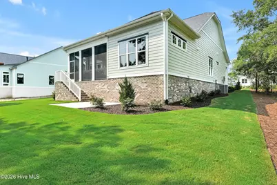 3836 Bay Colony Road NE #275, Leland, NC 28451 - Photo 3