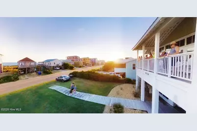 3836 Bay Colony Road NE #275, Leland, NC 28451 - Photo 81