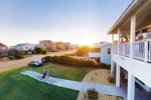 3836 Bay Colony Rd NE, Leland, NC 28451 - Photo 81