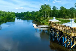 3836 Bay Colony Rd NE, Leland, NC 28451 - Photo 75