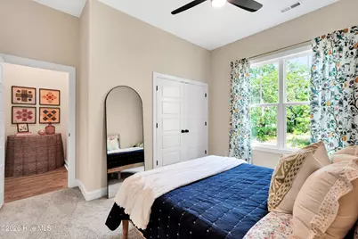 3836 Bay Colony Road NE #275, Leland, NC 28451 - Photo 37