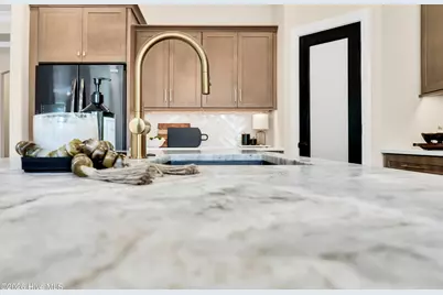 3836 Bay Colony Road NE #275, Leland, NC 28451 - Photo 27