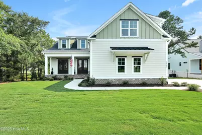 3836 Bay Colony Road NE #275, Leland, NC 28451 - Photo 43