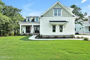 3836 Bay Colony Rd NE, Leland, NC 28451 - Photo 43
