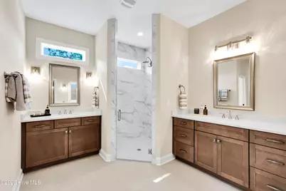 3836 Bay Colony Road NE #275, Leland, NC 28451 - Photo 13