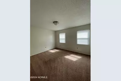 249 Cordell Circle, Jacksonville, NC 28540 - Photo 5