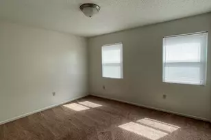 249 Cordell Cir, Jacksonville, NC 28540 - Photo 5