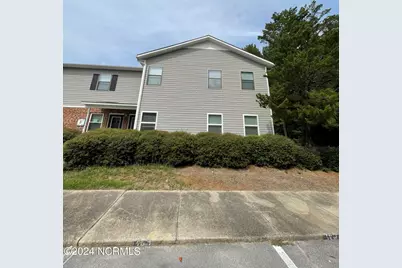 249 Cordell Circle, Jacksonville, NC 28540 - Photo 1