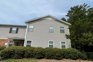 249 Cordell Cir, Jacksonville, NC 28540 - Photo 1