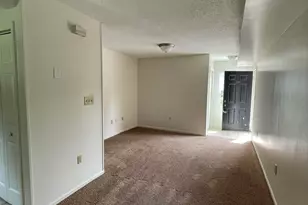 249 Cordell Cir, Jacksonville, NC 28540 - Photo 3