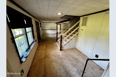 8001 W Main Street, Williamston, NC 27892 - Photo 5