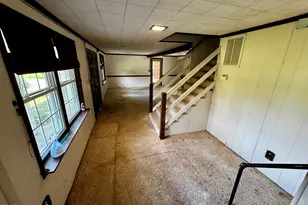 8001 W Main St, Williamston, NC 27892 - Photo 5
