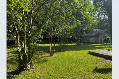 8001 W Main Street, Williamston, NC 27892 - Photo 17