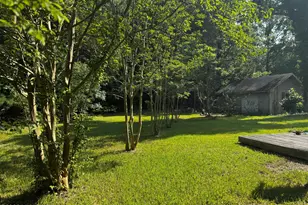 8001 W Main St, Williamston, NC 27892 - Photo 17