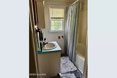 8001 W Main Street, Williamston, NC 27892 - Photo 9