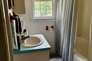 8001 W Main St, Williamston, NC 27892 - Photo 9