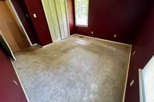 8001 W Main St, Williamston, NC 27892 - Photo 7