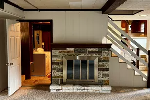 8001 W Main St, Williamston, NC 27892 - Photo 3