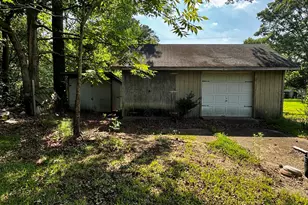 8001 W Main St, Williamston, NC 27892 - Photo 15