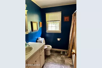 8001 W Main Street, Williamston, NC 27892 - Photo 13