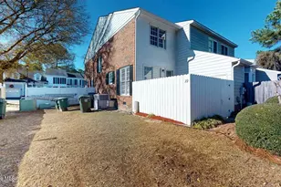 3102 Cashwell Dr, Goldsboro, NC 27534 - Photo 5