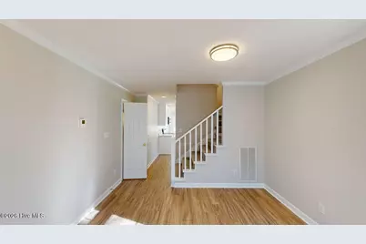 3102 Cashwell Drive #Unit 59, Goldsboro, NC 27534 - Photo 9
