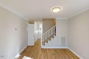3102 Cashwell Dr, Goldsboro, NC 27534 - Photo 9